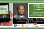 0020: 5FCC Session 1 - How to FOCUS on Success with C. Thomas Gambrell (ReBroadcast)